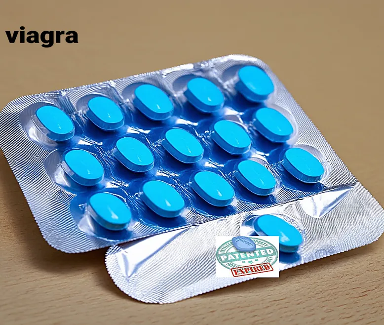 Viagra 1